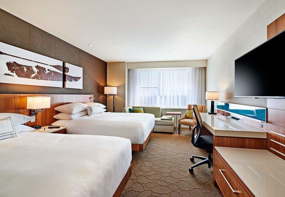 Delta Hotels By Marriott Дартмут Экстерьер фото