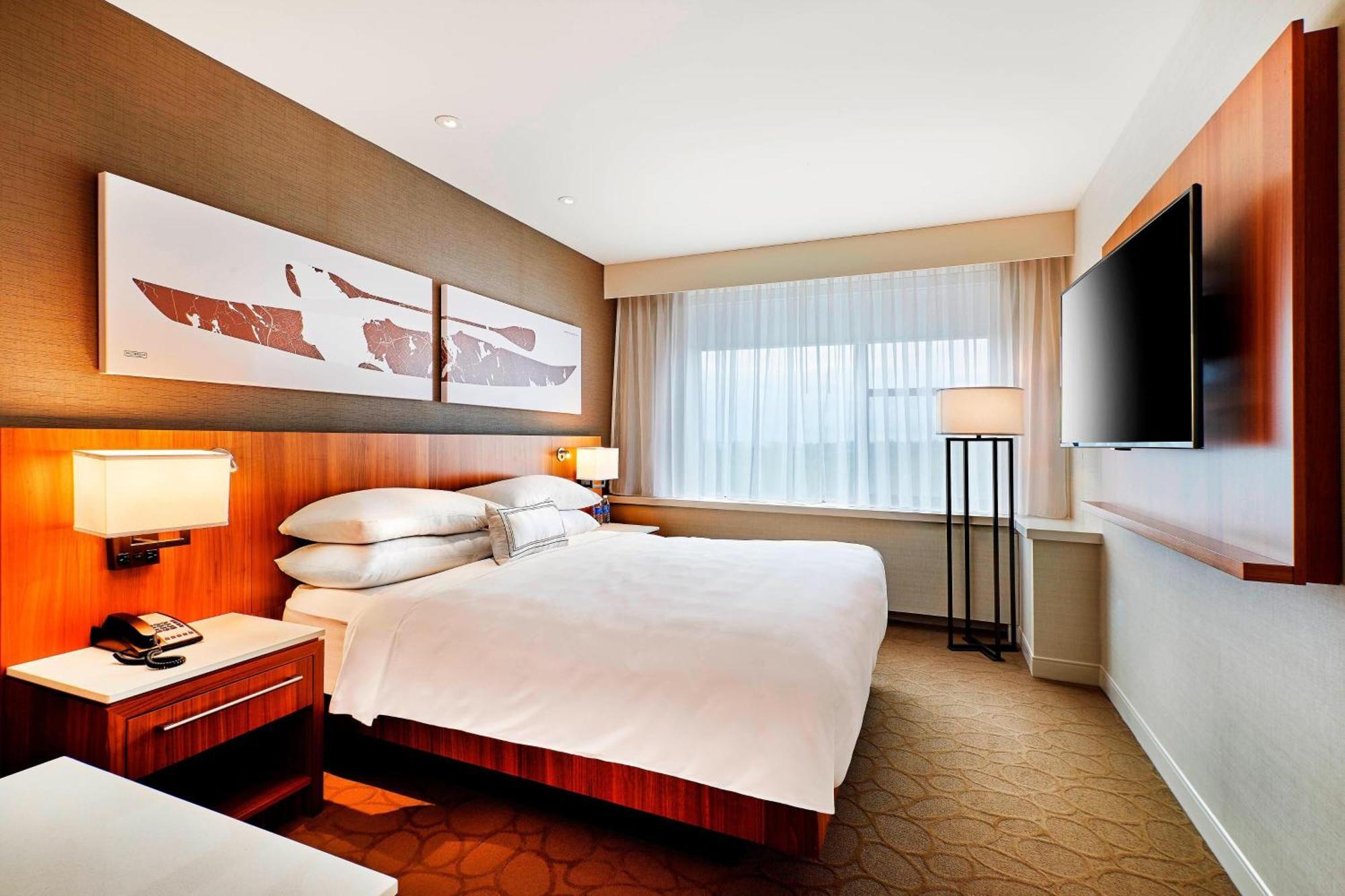 Delta Hotels By Marriott Дартмут Экстерьер фото